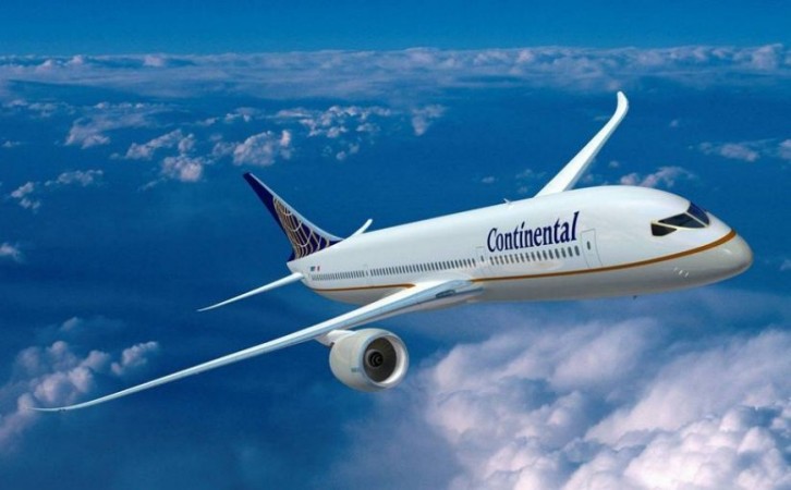 聊城到北京机场航空货运_聊城到北京航空快递加急件